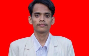 Fondasi yang Retak: Ketika Kurikulum Canggih Berdiri di Atas Sekolah yang Ambruk