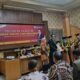 Wakil Rektor II UNIBA Madura Raih Gelar Doktor Cumlaude di Universitas Gajayana