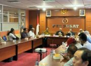Ketum PWI Dorong Penguatan Modal Ventura Untuk Perkuat Ekosistem Startup dan UMKM