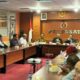 Ketum PWI Dorong Penguatan Modal Ventura Untuk Perkuat Ekosistem Startup dan UMKM