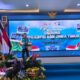 Gedung DPD KSPSI AGN Jatim Diresmikan Kapolri, Jadi Rumah Besar Perjuangan Buruh
