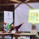 Lesbumi Sumenep Gelar Diskusi Buku Masalembu, Bongkar Stigma dan Persoalan Kepulauan