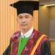 Prof Achmad Muhlis: Kegembiraan dalam Islam Harus Berbuah Syukur dan Kepedulian