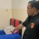 Digerebek di Kamar Kos, Pasangan Bukan Suami Istri di Tuban Dijerat Kasus Perzinaan