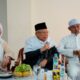 Kiai Sepuh Lirboyo Ingatkan Muktamirin Jaga Marwah NU, Hindari Tekanan dan Pertikaian