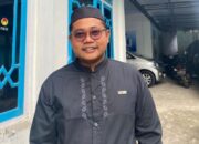 Menjaga Rumah Besar NU dari Jamahan Politik Praktis