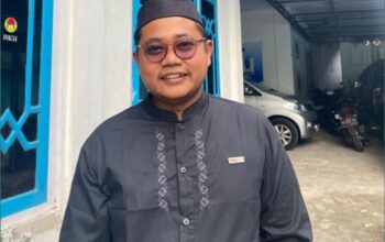 Menjaga Rumah Besar NU dari Jamahan Politik Praktis