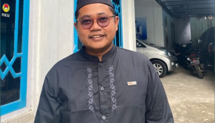 Menjaga Rumah Besar NU dari Jamahan Politik Praktis