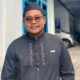 Menjaga Rumah Besar NU dari Jamahan Politik Praktis