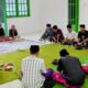 PAC IPNU-IPPNU Tiga Kecamatan Gelar Silaturahmi Zona Barat, Siapkan Agenda Kaderisasi