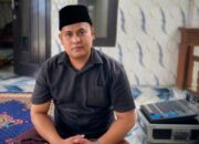 Respons Kelakar Cak Imin, PKSI: Jangan Rusak NU dengan Isu Primordialisme