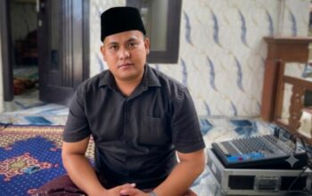 Respons Kelakar Cak Imin, PKSI: Jangan Rusak NU dengan Isu Primordialisme