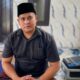 Respons Kelakar Cak Imin, PKSI: Jangan Rusak NU dengan Isu Primordialisme