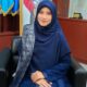 Dekan FBA UNIBA Madura Lailiy Kurnia Ilahi Perkuat Pendidikan Bahasa Inggris hingga Kancah Internasional