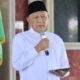 Gus Kikin Terpilih Jadi Ketua Umum PBNU 2026-2031, Diputuskan Lewat AHWA
