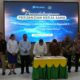 Pelindo Regional 3 Gandeng Kejati Jatim, Perkuat Tata Kelola dan Perlindungan Aset Negara