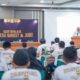 LaNyalla Dorong Muaythai Indonesia Naik Kelas Lewat Sertifikasi Berstandar Internasional