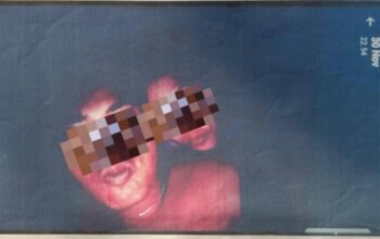 Diduga Main Api Dengan Wanita Lain, Warga Giliyang Dilaporkan Ke Polresta Sumenep
