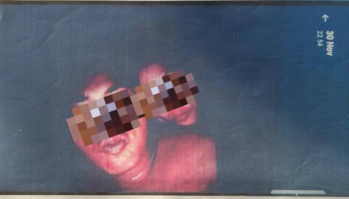 Diduga Main Api Dengan Wanita Lain, Warga Giliyang Dilaporkan Ke Polresta Sumenep