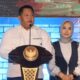 Jadi Kapolresta Tuban Pertama, Kombes Jazuli Tekankan Harkamtibmas