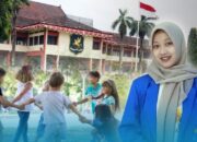 KLA Tak Cukup Sekadar Predikat, Sumenep Diminta Pastikan Hak Anak Terpenuhi