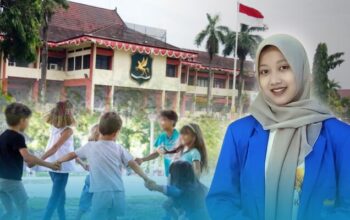 KLA Tak Cukup Sekadar Predikat, Sumenep Diminta Pastikan Hak Anak Terpenuhi