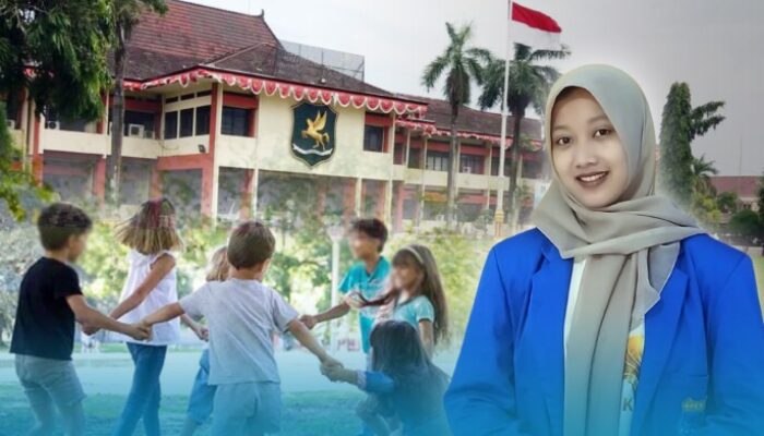 KLA Tak Cukup Sekadar Predikat, Sumenep Diminta Pastikan Hak Anak Terpenuhi