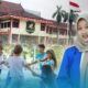 KLA Tak Cukup Sekadar Predikat, Sumenep Diminta Pastikan Hak Anak Terpenuhi