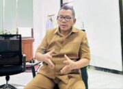 Geger Isu “Kursi Pegawai” Berbanderol Puluhan Juta di RSUD Smart Pamekasan, Ini Bantahan Direktur
