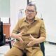 Geger Isu “Kursi Pegawai” Berbanderol Puluhan Juta di RSUD Smart Pamekasan, Ini Bantahan Direktur
