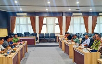 DPRD Pamekasan Apresiasi Satreskrim Bekuk Buron Investasi Bodong Rp7,8 Miliar