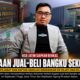 KCB Jatim Siap Serahkan Nama Pejabat dan Sekolah Terduga Jual Beli Bangku ke Kejati dan Kejagung