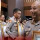 Polresta Tuban Raih Predikat Pelayanan Prima Kategori A dari Kapolri