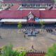 Polisi Tetapkan A.M. Tersangka Kasus Dugaan Pencabulan di Sampang