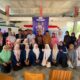 KKN UIN Madura dan Elysia Pamekasan Kolaborasi Kembangkan Alpukat Jadi Produk Pangan dan Kecantikan