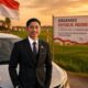 Merdeka di Bendera; Kemerdekaan yang Dirayakan, Keadilan yang Dipertanyakan