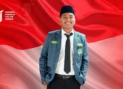 81 Tahun Merdeka: Jangan-Jangan Kita Hanya Mengganti Bentuk Penjajahan