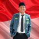81 Tahun Merdeka: Jangan-Jangan Kita Hanya Mengganti Bentuk Penjajahan