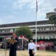 2.500 Lebih Orang Madura di Yogyakarta Peringati Upacara HUT ke-81 RI
