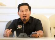 Mengenal Sosok Hairul Anam, Dari Santri Annuqayah hingga Menjadi Jurnalis, Akademisi, dan Penggerak Literasi