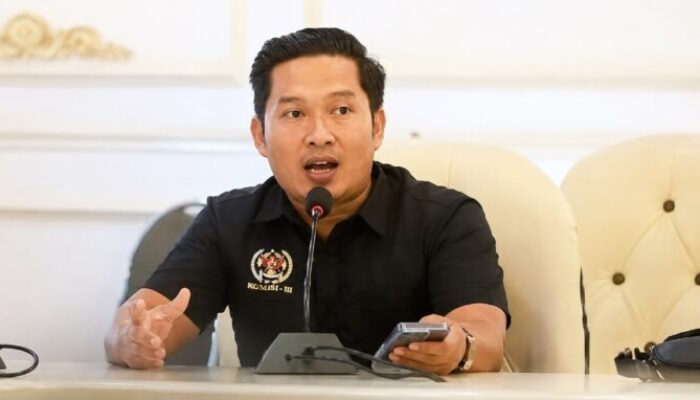 Mengenal Sosok Hairul Anam, Dari Santri Annuqayah hingga Menjadi Jurnalis, Akademisi, dan Penggerak Literasi