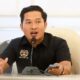 Mengenal Sosok Hairul Anam, Dari Santri Annuqayah hingga Menjadi Jurnalis, Akademisi, dan Penggerak Literasi