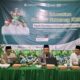 LP Ma’arif Sumenep Dorong MWC NU Jadi Motor Gerakan Pendidikan di Tingkat Kecamatan