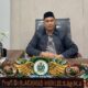 Kado Pernikahan Ahmad Daifi Al-farrozi: Menyemai Cinta, Menegakkan Amanah, dan Menapaki Jalan Kenabian