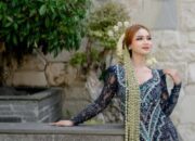 Front One & Azana Style Hotel Pamekasan Gelar Wedding Showcase, Ada Food Testing hingga Live Music