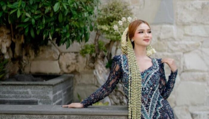 Front One & Azana Style Hotel Pamekasan Gelar Wedding Showcase, Ada Food Testing hingga Live Music