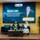 UNIBA Madura Dorong Pemanfaatan AI untuk Perkuat Bisnis dan Ekonomi Lokal