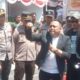 Ribuan Jarum Suntik Bekas Dibuang ke Saluran Air, APMP Jatim Desak Polda Usut Pelaku