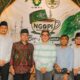Gandeng Tokoh Nasional, GMPI Jatim Gelar Diskusi di Tengah Muktamar NU ke-35