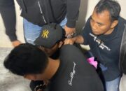 Polresta Sumenep Ungkap Dugaan Kekerasan Seksual terhadap Anak di Rubaru